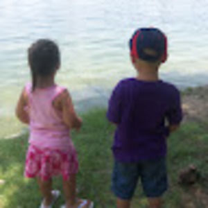 Meet your Posher, Rhonda